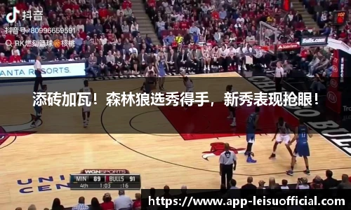 雷速体育