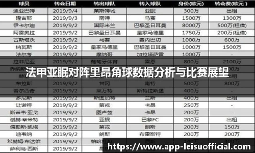 雷速体育